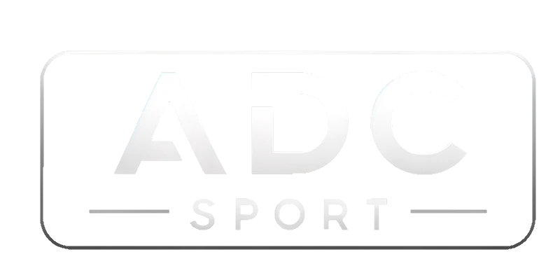 ADC SPORT